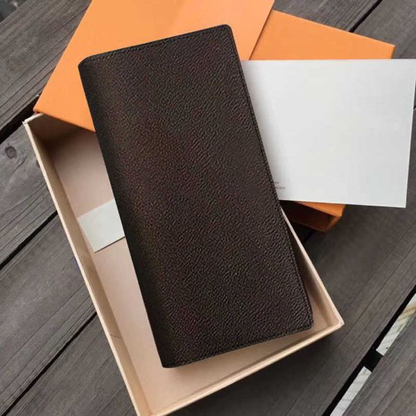 m66540 brazza wallet men long wallets classic leather credit card holder women purses fashion casual man clutch pocket purse wit
m66540 brazza wallet men long wallets classic leather credit card holder women purses fashion casual man clutch pocket purse wit