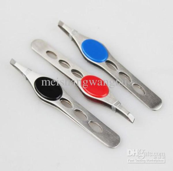 tweezers metal makeup tool 12pcslot tweezer stainless steel slant tweezer eyebrow tweezers 100 mm long1996376
tweezers metal makeup tool 12pcslot tweezer stainless steel slant tweezer eyebrow tweezers 100 mm long1996376