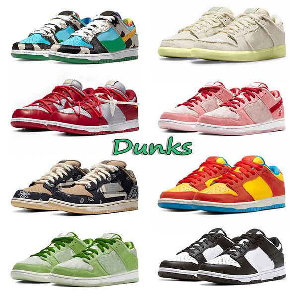 fashion curry phillies running shoes designer size us 13 eur47 48 wholesale panda fragment graffiti unc university blue chunky dunky origina
fashion curry phillies running shoes designer size us 13 eur47 48 wholesale panda fragment graffiti unc university blue chunky dunky origina