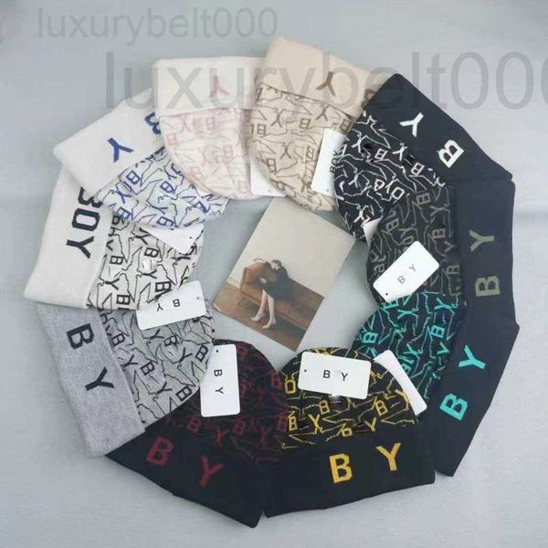 hats & scarves sets designer british boys' warm knitted autumn and winter versatile jacquard woolen fashion street hip hop cold 0n49, Blue;gray
hats & scarves sets designer british boys' warm knitted autumn and winter versatile jacquard woolen fashion street hip hop cold 0n49, Blue;gray