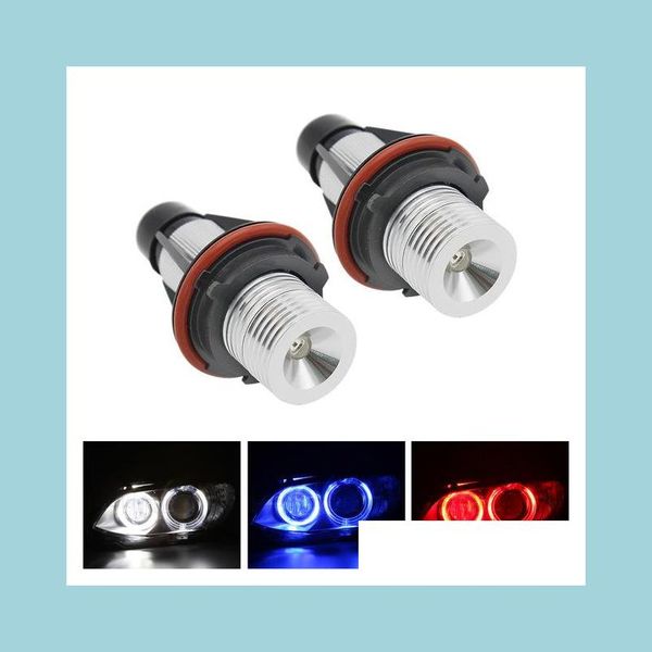 decorative lights error led angel eyes marker lights bbs for e39 e53 e60 e61 e63 e64 e65 e66 e87 525i 530i xi 545i drop delivery 202 dhszl
decorative lights error led angel eyes marker lights bbs for e39 e53 e60 e61 e63 e64 e65 e66 e87 525i 530i xi 545i drop delivery 202 dhszl