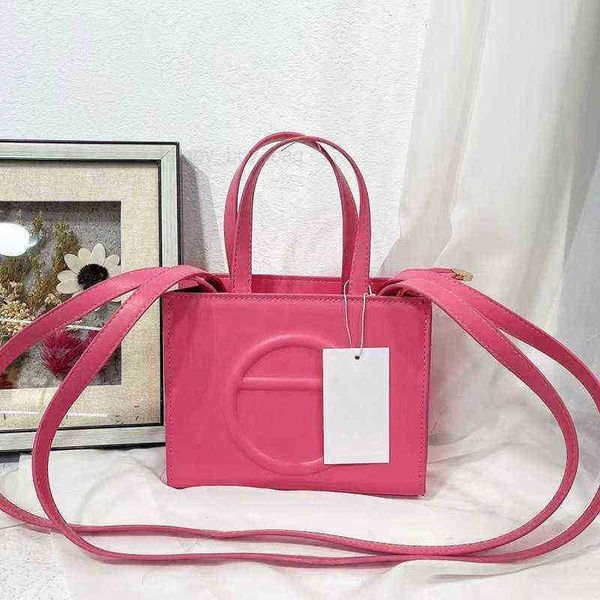 2022 bags tote summer crossbody shopping bag designer purses and handbags lady luxury famous brands pu shoulder bag for women caiji
2022 bags tote summer crossbody shopping bag designer purses and handbags lady luxury famous brands pu shoulder bag for women caiji