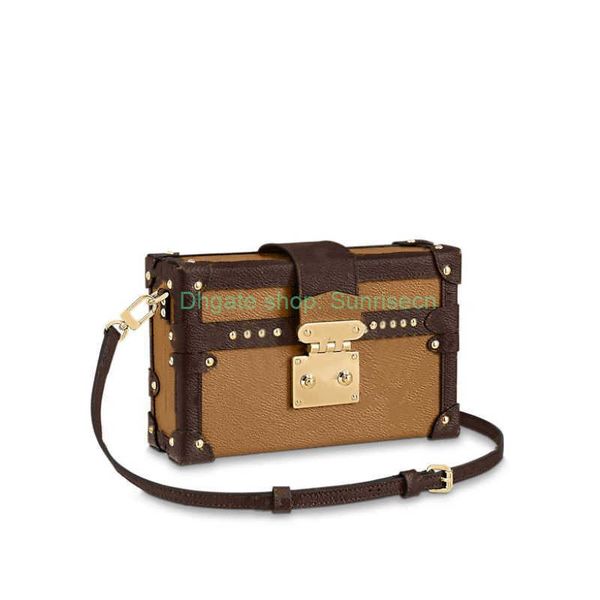 luxurys bags fashion designers womens crossbody flap printed handbag chains leather ladies shoulder bag purse cross body clutch
luxurys bags fashion designers womens crossbody flap printed handbag chains leather ladies shoulder bag purse cross body clutch
