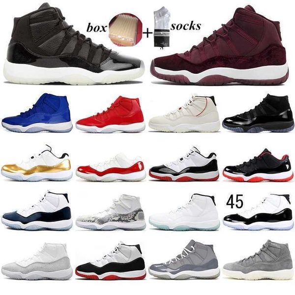 shoes ew jumpman 11s women men rose gold heiress 25th anniversary sports sneakers outdoor runnerslv1j
shoes ew jumpman 11s women men rose gold heiress 25th anniversary sports sneakers outdoor runnerslv1j