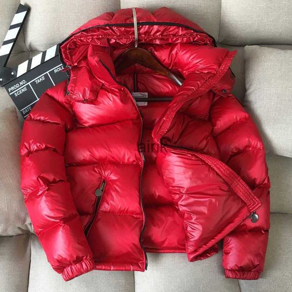 designer luxury down jacket women fur ruff monc classic fashion and multi function essential hoodies mens monclair jackets winter warm cloth, Black
designer luxury down jacket women fur ruff monc classic fashion and multi function essential hoodies mens monclair jackets winter warm cloth, Black
