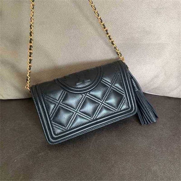torysburchs bag handbags torysburchs designer sheepskin women's car line lingge chain gold plated used hardware single tassel shoulder
torysburchs bag handbags torysburchs designer sheepskin women's car line lingge chain gold plated used hardware single tassel shoulder