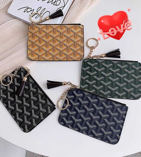 luxury designer handbags 2022 wallets european and american fashion short cara chain purse ladies multi-functional key card bag factory whol, Red;black
luxury designer handbags 2022 wallets european and american fashion short cara chain purse ladies multi-functional key card bag factory whol, Red;black