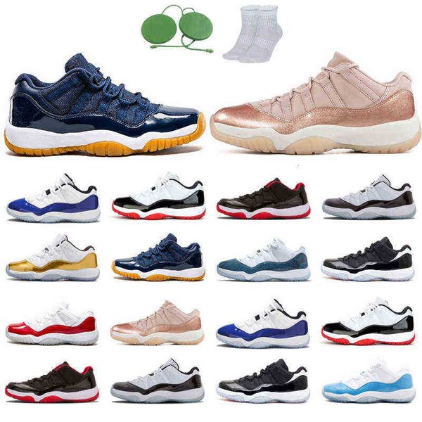 low man 11s basketball shoes fashion bred concord infrared university blue varsity red rose gold white closing ceremony navy gum snakeskin, Black
low man 11s basketball shoes fashion bred concord infrared university blue varsity red rose gold white closing ceremony navy gum snakeskin, Black