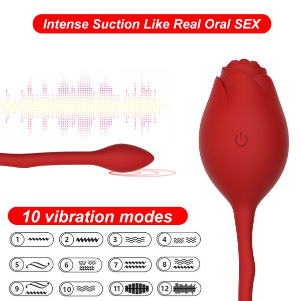 costumes rose toys silicone kegel balls wireless remote control tightening bladder control & pelvic floor exercises toys for wom, Black
costumes rose toys silicone kegel balls wireless remote control tightening bladder control & pelvic floor exercises toys for wom, Black