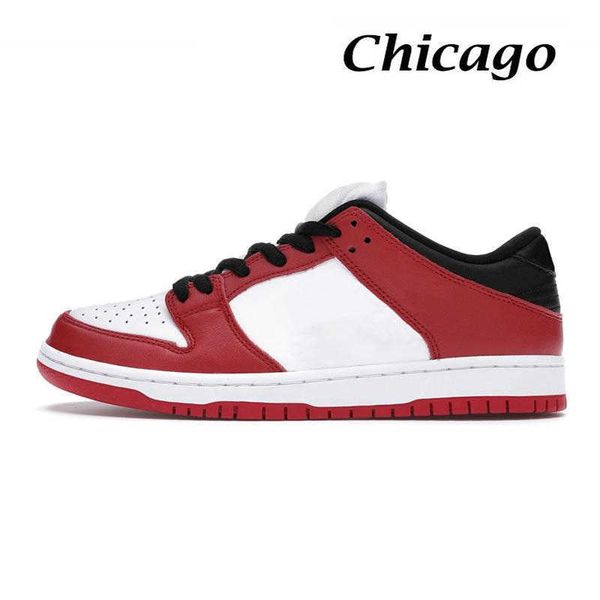 47% discountcasual shoes trainer sports sneakers white black university blue red green syracuse cherry cement chicago jogging walking 2022 m
47% discountcasual shoes trainer sports sneakers white black university blue red green syracuse cherry cement chicago jogging walking 2022 m
