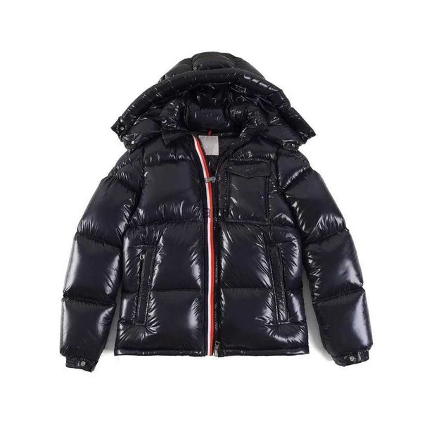 designer luxury down jacket women fur ruff monc classic fashion and multi function essential hoodies mens monclair jackets winter warm cloth, Black
designer luxury down jacket women fur ruff monc classic fashion and multi function essential hoodies mens monclair jackets winter warm cloth, Black