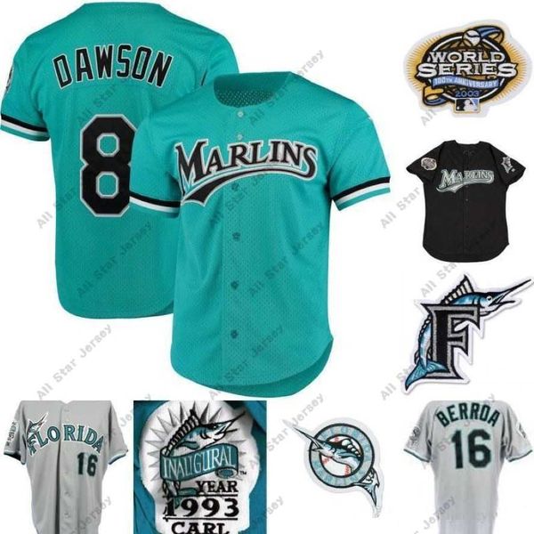 mens marlins jersey 8 andre dawson 3 carl everett 13 john boles 16 geronimo berroa 31 mike piazza 35 dontrelle willis retro baseball jerseys, Blue;black
mens marlins jersey 8 andre dawson 3 carl everett 13 john boles 16 geronimo berroa 31 mike piazza 35 dontrelle willis retro baseball jerseys, Blue;black