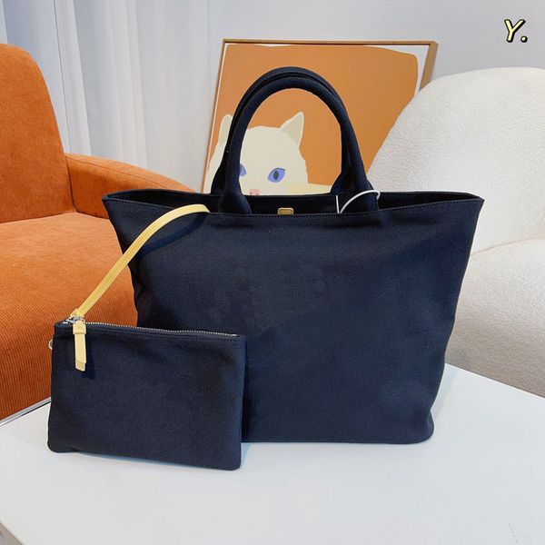 designer bag women fashion tote bags classic canvas beach shopping luxury handbags crossbody wallets shoulder bags
designer bag women fashion tote bags classic canvas beach shopping luxury handbags crossbody wallets shoulder bags