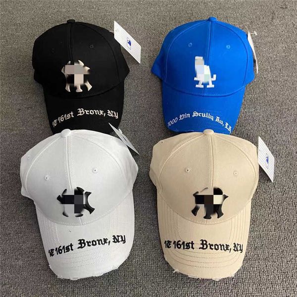 accessories hats & scarves sets summer leisure sports sunscreen sun hat letter sunshade dome duck tongue wide brim cotton embroidered baseba, Silver
accessories hats & scarves sets summer leisure sports sunscreen sun hat letter sunshade dome duck tongue wide brim cotton embroidered baseba, Silver