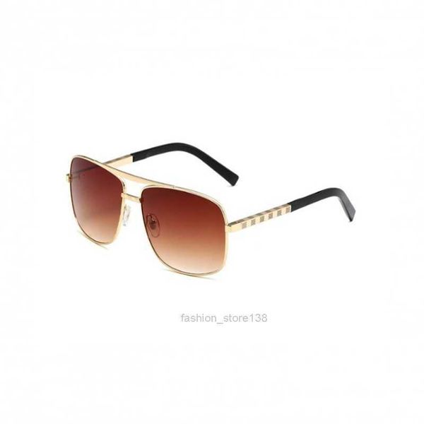 sunglasses fashion eyewear sun glasses luxury designer sunglass classic vintage aviator anti-uv wayfarer lunettes de soleil pour femmes, White;black
sunglasses fashion eyewear sun glasses luxury designer sunglass classic vintage aviator anti-uv wayfarer lunettes de soleil pour femmes, White;black