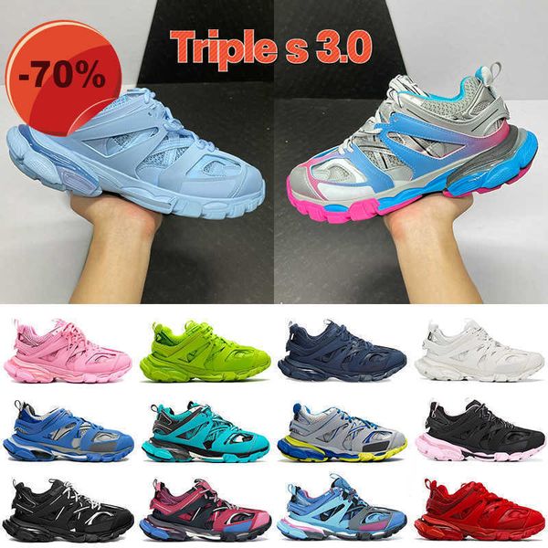 2021 triple s 3.0 paris men casual shoes ice blue pink grey black white metallic sivler yellow navy platform mens women sneakers
2021 triple s 3.0 paris men casual shoes ice blue pink grey black white metallic sivler yellow navy platform mens women sneakers