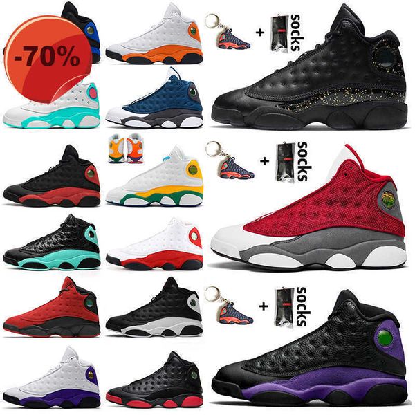 gold glitter men women jumpman 13 13s basketball shoes court purple sneakers red flint reverse bred hyper royal atmosphere grey
gold glitter men women jumpman 13 13s basketball shoes court purple sneakers red flint reverse bred hyper royal atmosphere grey