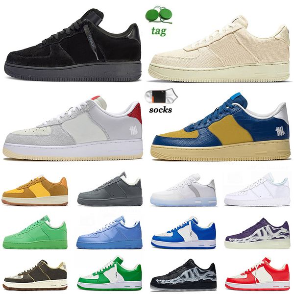 classic platform shadow n354 afone running shoes for men women 1 one trainers stussys black beige undefeated green spark comet red white low
classic platform shadow n354 afone running shoes for men women 1 one trainers stussys black beige undefeated green spark comet red white low