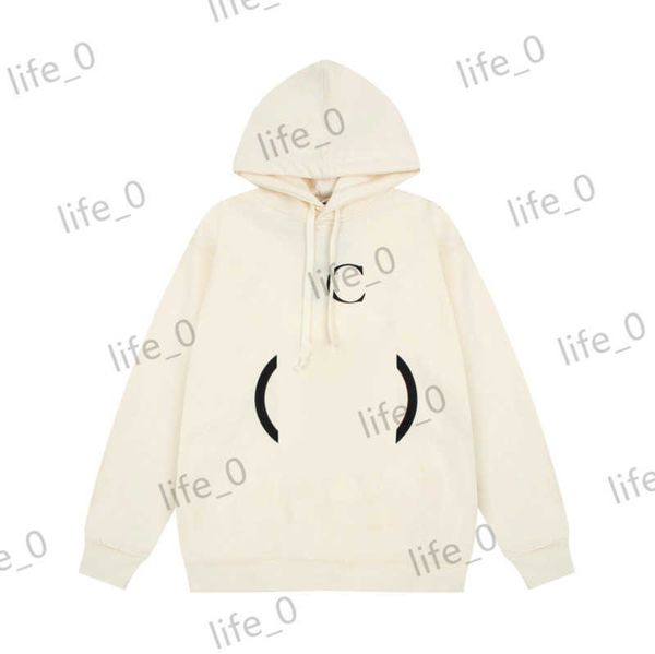 designer womens sweatshirt logo printing drawstring hooded pullover sweatshirts casual commuter style joker fashion women clothing 1970, Black
designer womens sweatshirt logo printing drawstring hooded pullover sweatshirts casual commuter style joker fashion women clothing 1970, Black