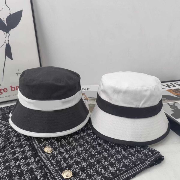 new color patchwork fisherman hat classic embroidery style fashionable simple men and women suitable for travel sports very beautiful good n, Blue;gray
new color patchwork fisherman hat classic embroidery style fashionable simple men and women suitable for travel sports very beautiful good n, Blue;gray