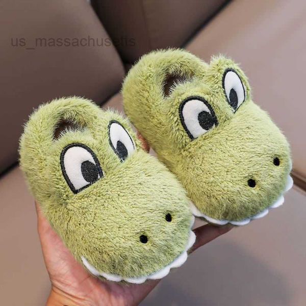 slipper cute children' cotton slippers boy' bag heel shoes baby' autumn and winter indoor boys' girls' warm l221, Black;grey
slipper cute children' cotton slippers boy' bag heel shoes baby' autumn and winter indoor boys' girls' warm l221, Black;grey