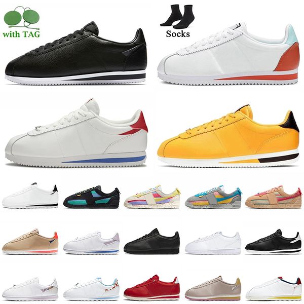 platform fashion classic cortez running shoes leather forrest gump nylon black white union la x cortez sesame hawkins light bone premium
platform fashion classic cortez running shoes leather forrest gump nylon black white union la x cortez sesame hawkins light bone premium