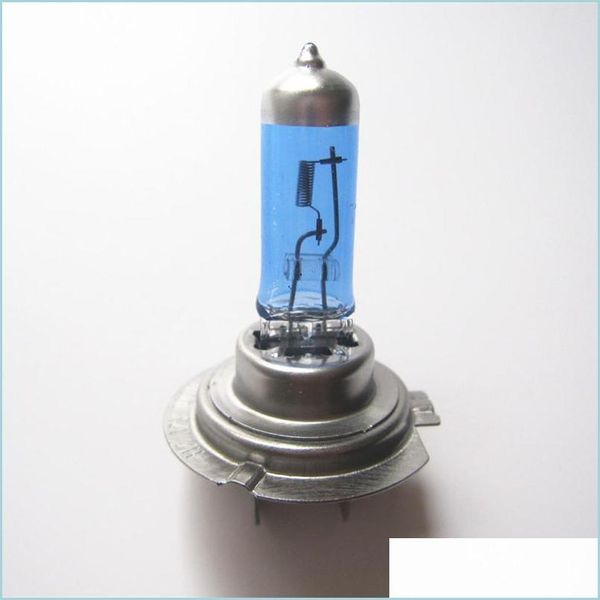 halogen car lights 50pcs h7 12v 100w super white fog halogen bb car headlight light lamp ce drop delivery 2022 mobiles motorcycles l dhw6c
halogen car lights 50pcs h7 12v 100w super white fog halogen bb car headlight light lamp ce drop delivery 2022 mobiles motorcycles l dhw6c