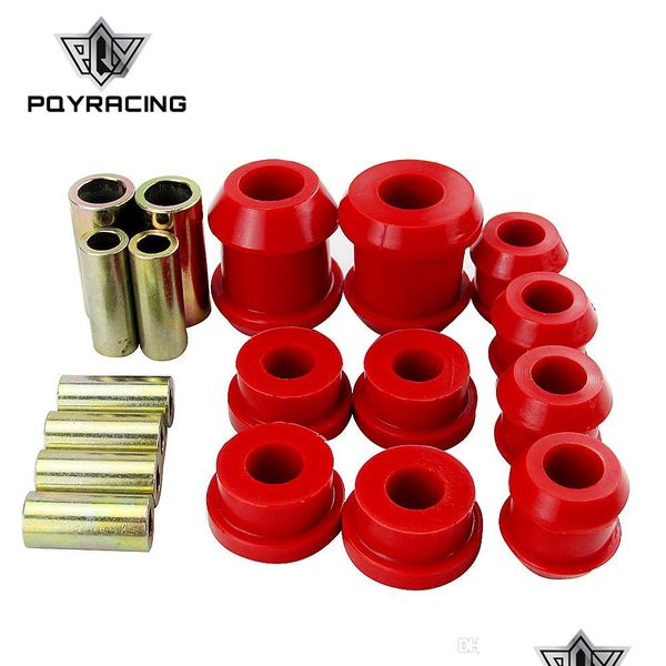 control arm bushing pqy racing front upper and lower control arm bushings for honda civic 19921995 acura integra 19942001 pqycab08 dh06y
control arm bushing pqy racing front upper and lower control arm bushings for honda civic 19921995 acura integra 19942001 pqycab08 dh06y