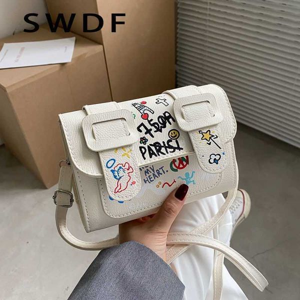 evening bags swdf new 2022 designer patchwork flap bag cute print leather handbag women small messenger bags hairball bag cute shoulder bags
evening bags swdf new 2022 designer patchwork flap bag cute print leather handbag women small messenger bags hairball bag cute shoulder bags