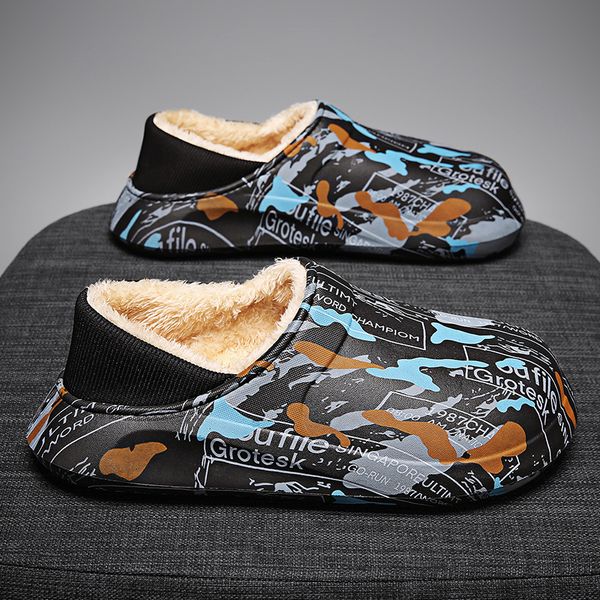 fashion shoe designer classic trend latest style lightweight breathable comfortable insole non slip soft sole winter plush cotton slippers f, Red;white
fashion shoe designer classic trend latest style lightweight breathable comfortable insole non slip soft sole winter plush cotton slippers f, Red;white