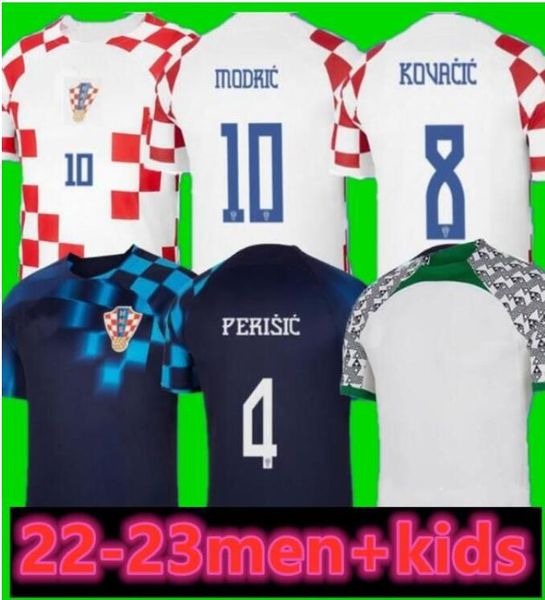 2022 croacia soccer jerseys mandzukic modric perisic kalinic football shirt 22 23 croazia rakitic croatia kovacic men women kids kit uniform, Black;yellow
2022 croacia soccer jerseys mandzukic modric perisic kalinic football shirt 22 23 croazia rakitic croatia kovacic men women kids kit uniform, Black;yellow