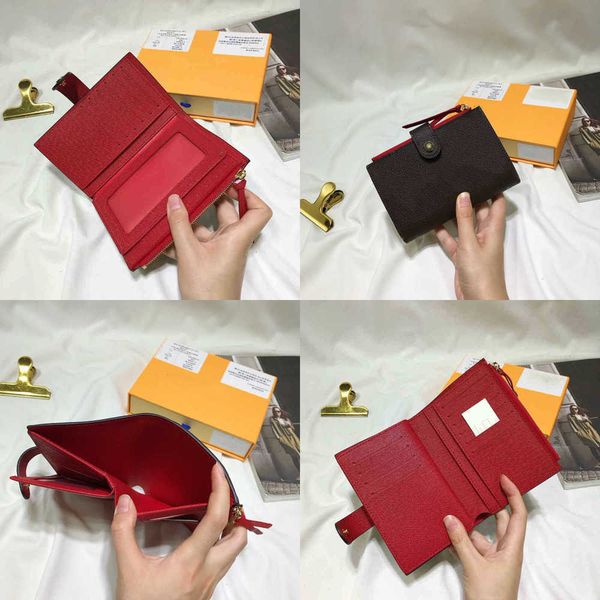 bags messenger high single zipper wallets cardholder france paris plaid style mens women high-end packaging m58019-1
bags messenger high single zipper wallets cardholder france paris plaid style mens women high-end packaging m58019-1
