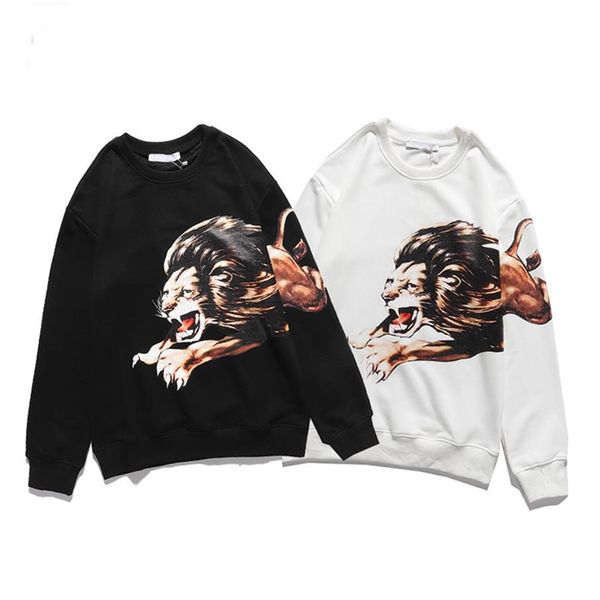 2021 new fashion warm hoodie men women fashion sweatshirts hooded mens skateboard pullover hoodies men hoodie215k, Black
2021 new fashion warm hoodie men women fashion sweatshirts hooded mens skateboard pullover hoodies men hoodie215k, Black