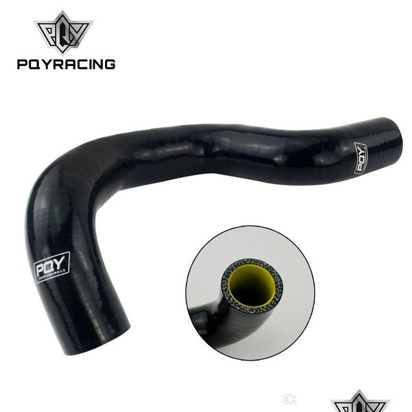 hose clamps pqy sile radiator hose clamp kit for k20k24 swap eg ek crx ef sol integra civic black yellow pqylx1306qy drop delivery 2 dhoxi
hose clamps pqy sile radiator hose clamp kit for k20k24 swap eg ek crx ef sol integra civic black yellow pqylx1306qy drop delivery 2 dhoxi