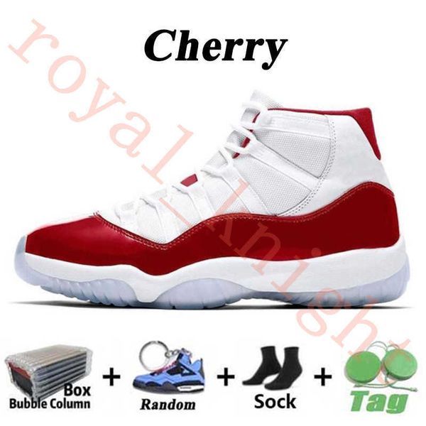 basketball shoes women sneakers trainers royal blue cherry infrared with box jumpman 11 mens high 11s 25th anniversary space jam low
basketball shoes women sneakers trainers royal blue cherry infrared with box jumpman 11 mens high 11s 25th anniversary space jam low
