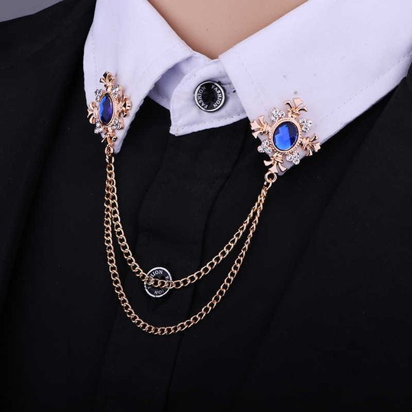 pins brooches 2022 new rhinone lel for women men vintage metal badge cross pin jewelry luxury cloes l221024, Gray
pins brooches 2022 new rhinone lel for women men vintage metal badge cross pin jewelry luxury cloes l221024, Gray
