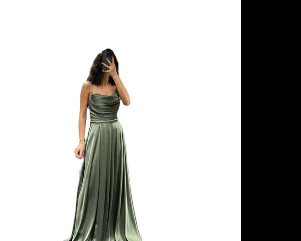 pink long prom dresses sleeveless spaghetti straps strapless party zipper with sashes evening gowns night outfits, Black
pink long prom dresses sleeveless spaghetti straps strapless party zipper with sashes evening gowns night outfits, Black