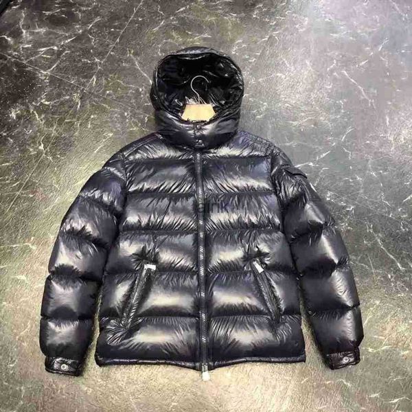 designer luxury down jacket women fur ruff monc classic fashion and multi function essential hoodies mens monclair jackets winter warm cloth, Black
designer luxury down jacket women fur ruff monc classic fashion and multi function essential hoodies mens monclair jackets winter warm cloth, Black