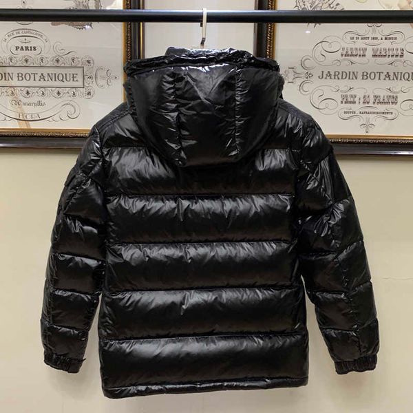 designer luxury down jacket women fur ruff monc classic fashion and multi function essential hoodies mens monclair jackets winter warm cloth, Black
designer luxury down jacket women fur ruff monc classic fashion and multi function essential hoodies mens monclair jackets winter warm cloth, Black