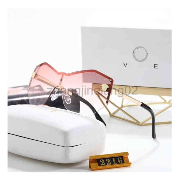 designer versage sunglass cycle luxurious fashion new mens womens anti glare european american popular big brand medussa polarize sunglasses, White;black
designer versage sunglass cycle luxurious fashion new mens womens anti glare european american popular big brand medussa polarize sunglasses, White;black