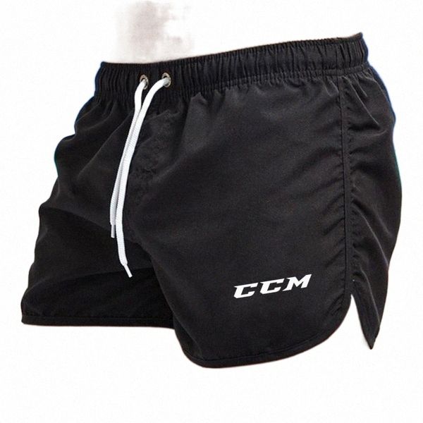 men's shorts men swimwear swimsuit swimming trunks mens swim briefs maillot de bain homme bathing suit surf beach wear man board shorts, White;black
men's shorts men swimwear swimsuit swimming trunks mens swim briefs maillot de bain homme bathing suit surf beach wear man board shorts, White;black