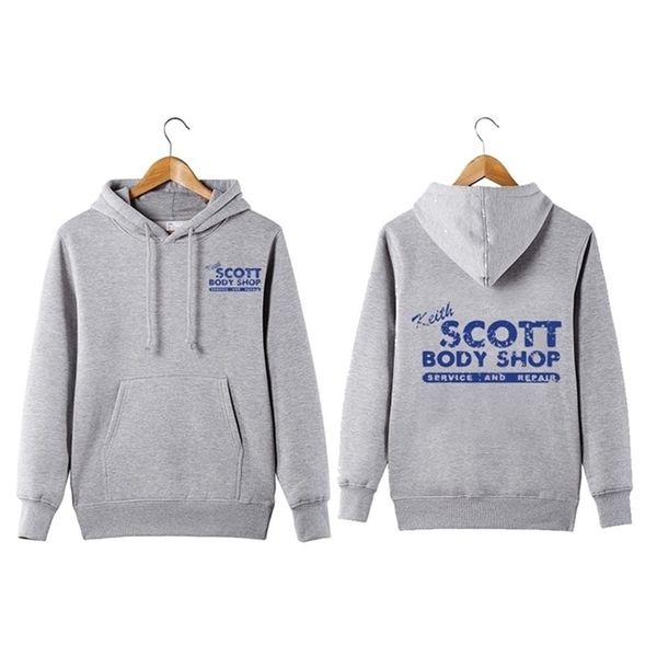 vintage style keith scott body shop pullover hoodie one tree hill car mechanic keith scott body shop hoodie sweatershirt lj201223253k, Black
vintage style keith scott body shop pullover hoodie one tree hill car mechanic keith scott body shop hoodie sweatershirt lj201223253k, Black