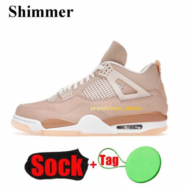 basketball shoes sneakers trainers university blue white oreo red sail cool grey black cat plus size 50 mens 4 4s jumpman eur 48 49
basketball shoes sneakers trainers university blue white oreo red sail cool grey black cat plus size 50 mens 4 4s jumpman eur 48 49