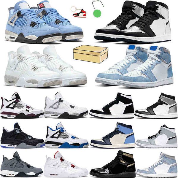 footwear home shoes 4s jumpman 1s high hyper royal silver toe university blue black cat dark mocha bio hack sneakers
footwear home shoes 4s jumpman 1s high hyper royal silver toe university blue black cat dark mocha bio hack sneakers