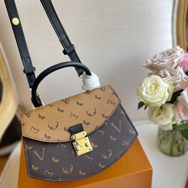 women designer shoulder bags street fashion saddle letters handbags womens casual purse crossbody wallet bag d2210252f
women designer shoulder bags street fashion saddle letters handbags womens casual purse crossbody wallet bag d2210252f