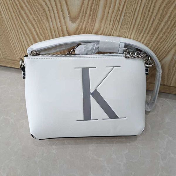 women crossbody bags ck designer shoulder bag fashion luxury messenger wallet chain bag leather handbags
women crossbody bags ck designer shoulder bag fashion luxury messenger wallet chain bag leather handbags