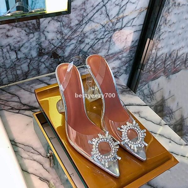 shoe amina muaddi dress shoes -quality begum crystal-embellished satin slingback pumps crystal elasticated strap high 8cm ouz nco, Black
shoe amina muaddi dress shoes -quality begum crystal-embellished satin slingback pumps crystal elasticated strap high 8cm ouz nco, Black