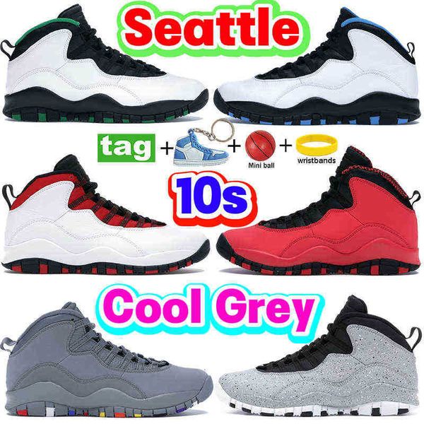 10s high basketball shoes seattle powder blue cool grey black men women trainers rush pink chicago tinker fusion red orlando drake ovo
10s high basketball shoes seattle powder blue cool grey black men women trainers rush pink chicago tinker fusion red orlando drake ovo