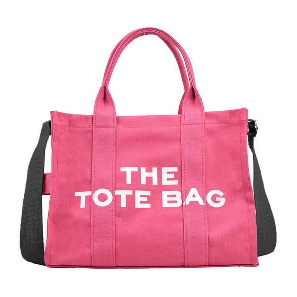 shoulder bags canvas tote bag 2022 large capacity simple fashion printed letter one shoulder messenger
shoulder bags canvas tote bag 2022 large capacity simple fashion printed letter one shoulder messenger