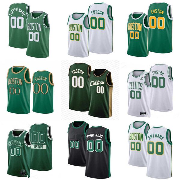 boston''celtics''custom men women youth 40 luke kornet 43 justin jackson 33 larry bird jayson 0 tatum jaylen 7 brown bas, Black;red
boston''celtics''custom men women youth 40 luke kornet 43 justin jackson 33 larry bird jayson 0 tatum jaylen 7 brown bas, Black;red